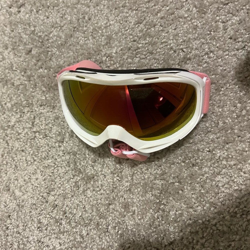 Ski Goggles - image 2